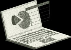 Import from QuickBooks