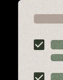Get started with guided setup
