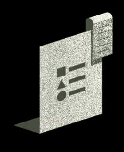 Import Category Data