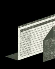 Import Category Data