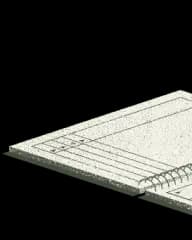 Add transaction manually